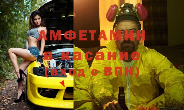 сатива Алексеевка