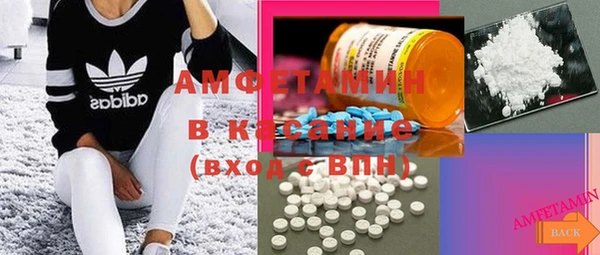 эйфоретик Алзамай