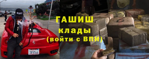 эйфоретик Алзамай